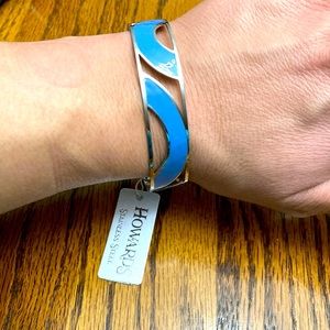 Stainless Steel Bracelet